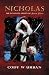 Nicholas: The Fantastic Ori...