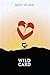 Wild Card