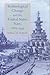 Technological Change and the United States Navy, 1865–1945 (Johns Hopkins Studies in the History of Technology, 27)