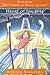 Heart of the Hill (Summer o...