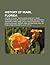 History of Miami, Florida: History of Miami, 1986 Fbi Miami Shootout, University of Miami 2006 Custodial Workers' Strike