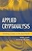 Applied Cryptanalysis: Brea...
