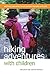 Hiking Adventures with Children: Southern Vancouver Island and the Olympic Peninsula