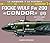 Focke Wulf Fw 200 "Condor" (I)
