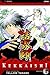 Kekkaishi, Vol. 05 (Kekkais...