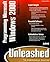 Programming Microsoft Windows 2000 Unleashed