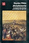 Metahistoria: La ...