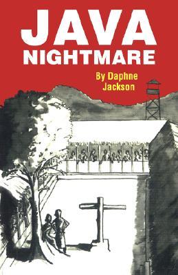 Java Nightmare: An Autobiography (Paperback)