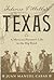 Federico Villalba's Texas: A Mexican Pioneer's Life in the Big Bend