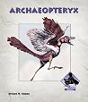 Archaeopteryx (Dinosaurs Set 1) Archaeopteryx (Dinosaurs Set 1)