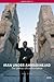 Iran under Ahmadinejad: The...