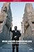 Iran under Ahmadinejad by Ali M. Ansari