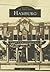 Hamburg (Images of America: New York)