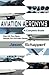 Aviation Acronyms (Pilots Recipe for Success Series)