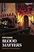 Blood Matters (Roxanne Pres...