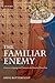 The Familiar Enemy: Chaucer, Language, and Nation in the Hundred Years War