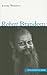 Robert Brandom (Philosophy Now, Volume 12)