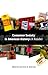 Consumer Society in American History by Lawrence B. Glickman Consumer Society in American History by Lawrence B. Glickman