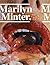 Marilyn Minter