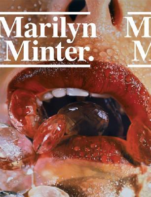 Marilyn Minter (Hardcover)