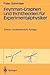 Feynman-Graphen und Eichthe...