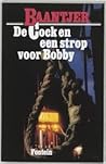 De Cock en een strop voor Bobby by A.C. Baantjer