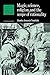 Magic, Science and Religion and the Scope of Rationality (Lewis Henry Morgan Lectures)