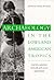 Archaeology in the Lowland American Tropics: Current Analytical Methods and Applications