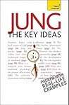 Jung--The Key Ide...