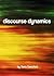 Discourse Dynamics