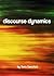 Discourse Dynamics