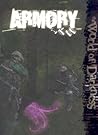 World of Darkness: Armory