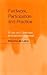 Fieldwork, Participation and Practice: Ethics and Dilemmas in Qualitative Research