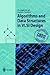 Algorithms and Data Structures in VLSI Design by Christoph Meinel