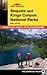 Top Trails: Sequoia and Kin...