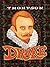 Commander Francis Drake & the West Coast Mysteries