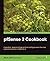 pfSense 2 Cookbook
