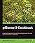 pfSense 2 Cookbook by Matt Williamson