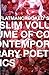 Flatmancrooked's Slim Volum...