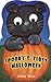 Spooky's First Halloween by Salina Yoon Spooky's First Halloween by Salina Yoon