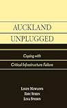Auckland Unplugged: Coping with Critical Infrastructure Failure