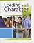 Leading with Character (wit...