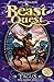 Tagus the Horse-man (Beast Quest, #4)