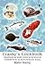 CRANKY¿S COOKBOOK: SEAFOOD ...