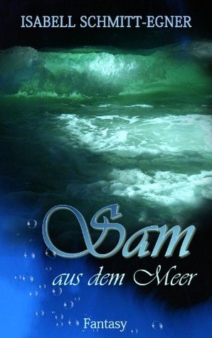 Sam aus dem Meer (Sam aus dem Meer, #1)