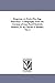 Hesperus; Or, Forty-Five Dog-Post-Days / A Biography from the German of Jean Paul Friedrich Richter; Tr. by Charles T. Brooks. Vol. 2