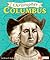 Christopher Columbus (Fact Finders)