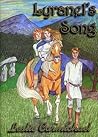 Lyranel's Song by Leslie Carmichael