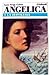 Angelica e la diavolessa