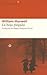 La hoja plegada by William Maxwell